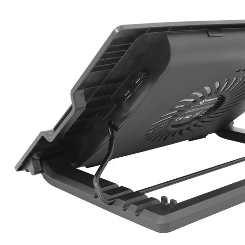 sbox-rashladni-stalak-za-laptop-cp-12-12579-26789.webp