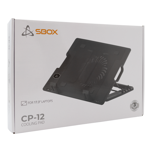 sbox-rashladni-stalak-za-laptop-cp-12-14687-26789.webp