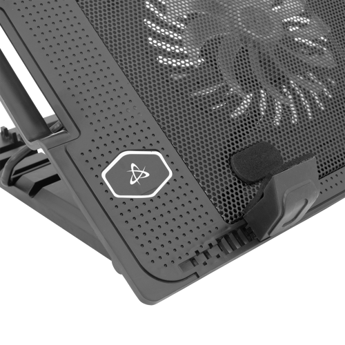 sbox-rashladni-stalak-za-laptop-cp-12-16027-26789.webp