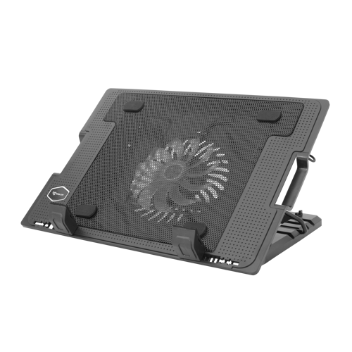 sbox-rashladni-stalak-za-laptop-cp-12-20028-26789.webp