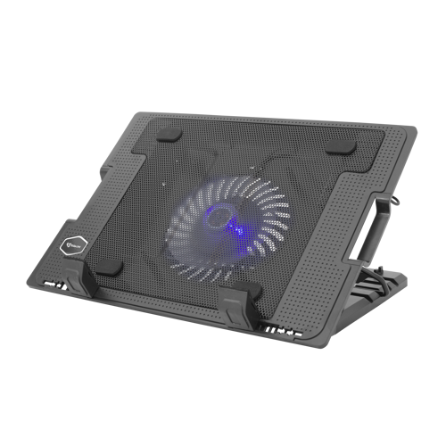 sbox-rashladni-stalak-za-laptop-cp-12-21222-26789.webp