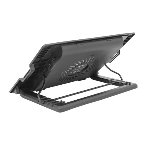 sbox-rashladni-stalak-za-laptop-cp-12-23091-26789.webp
