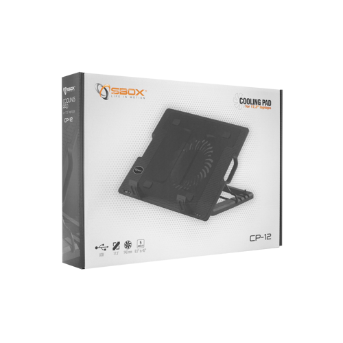 sbox-rashladni-stalak-za-laptop-cp-12-25266-26789.webp