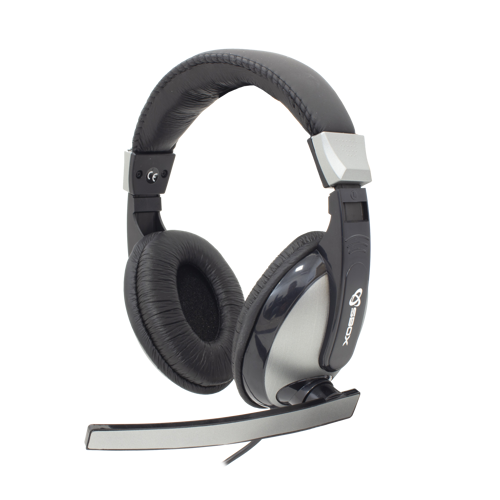 sbox-slusalice-hs-302-32411-35489.webp