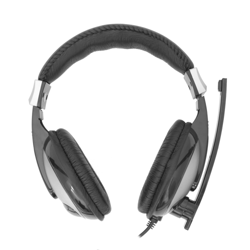 sbox-slusalice-hs-302-42538-35489.webp