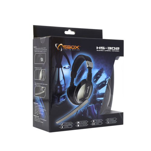 sbox-slusalice-hs-302-44210-35489.webp