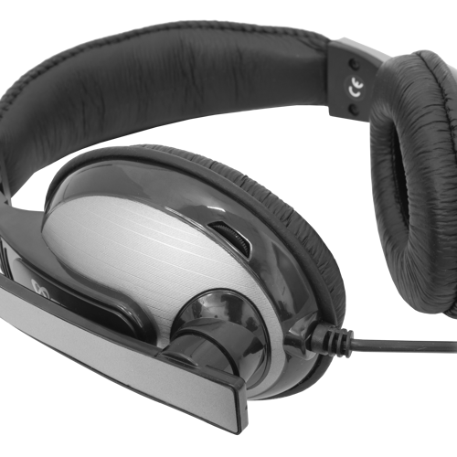 sbox-slusalice-hs-302-78616-35489.webp
