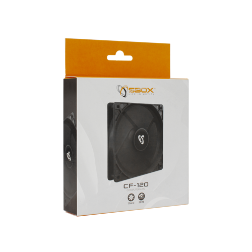 sbox-ventilator-cf-120-retail-45149-cf-120r-sm.webp