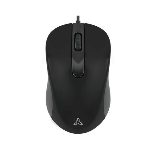 sbox-zicani-mis-m-901-crni-29838-48821.webp