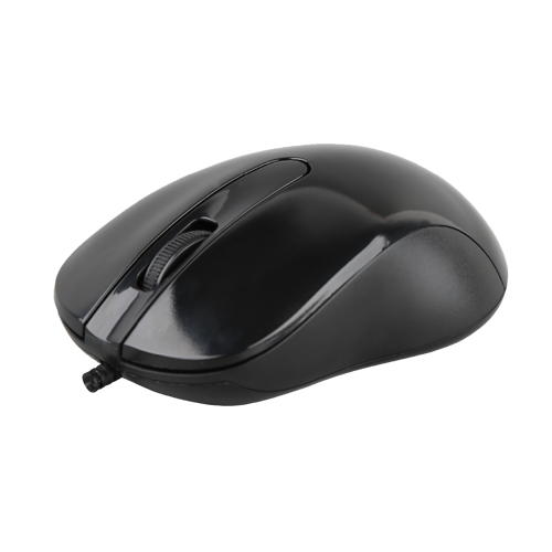 sbox-zicani-mis-m-901-crni-71300-48821.webp