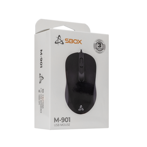sbox-zicani-mis-m-901-crni-72105-48821.webp