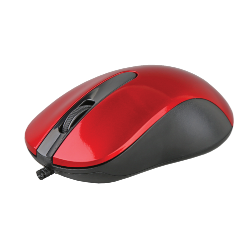 sbox-zicani-mis-m-901-crveni-30522-48824.webp