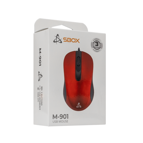 sbox-zicani-mis-m-901-crveni-73739-48824.webp