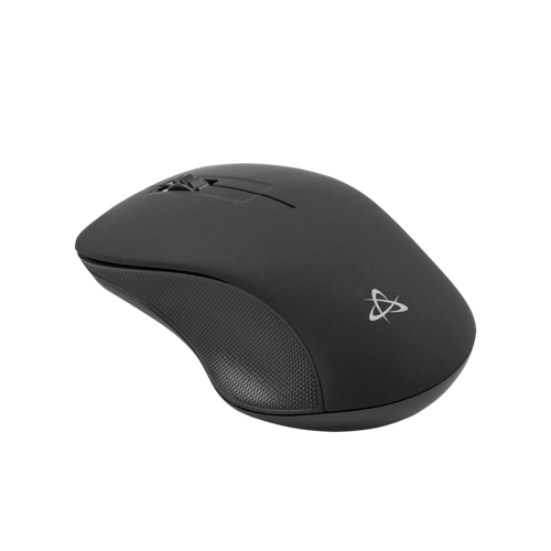 sbox-zicani-mis-m-958-crni-35548-46698.webp