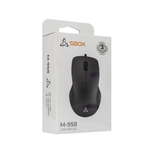 sbox-zicani-mis-m-958-crni-42361-46698.webp
