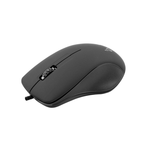 sbox-zicani-mis-m-958-crni-97611-46698.webp