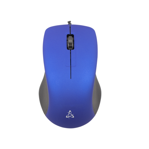 sbox-zicani-mis-m-958-plavi-1521-46699.webp