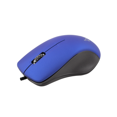 sbox-zicani-mis-m-958-plavi-1591-46699.webp