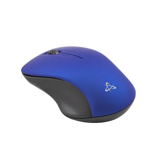 sbox-zicani-mis-m-958-plavi-90898-46699.webp