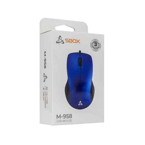 sbox-zicani-mis-m-958-plavi-91571-46699.webp