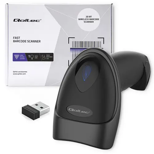 scanner-barcode-reader-1d-2d-usb-bluetooth-62804-wlononwcrmub9.webp