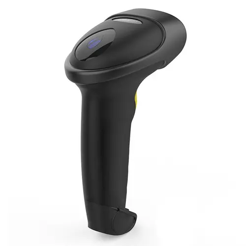 scanner-barcode-reader-1d-2d-usb-bluetooth-73380-wlononwcrmub9.webp