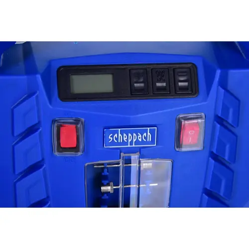 scheppach-air-force-5-5906142901-air-compressor-02-w-ac-8140-nakscpkom0001.webp