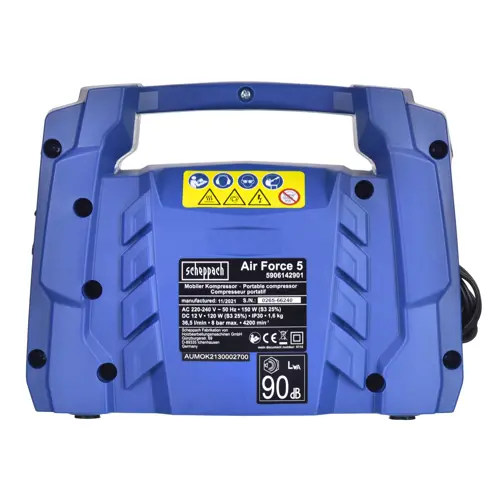 scheppach-air-force-5-5906142901-air-compressor-02-w-ac-98803-nakscpkom0001.webp