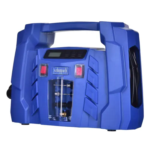 scheppach-air-force-5-5906142901-air-compressor-02-w-ac-99464-nakscpkom0001.webp