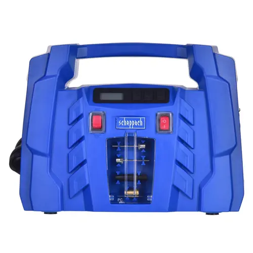 scheppach-air-force-5-5906142901-air-compressor-02-w-ac-99621-nakscpkom0001.webp