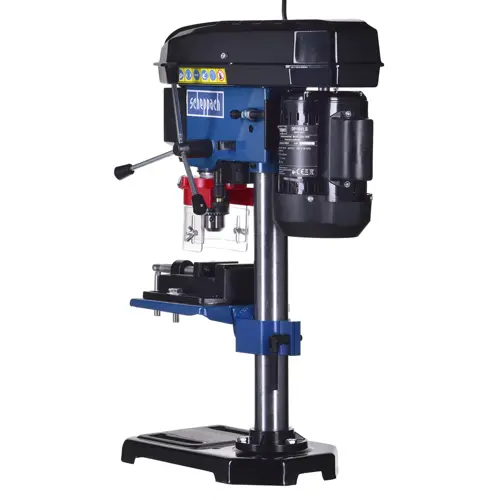 scheppach-bench-drill-500w-dp16vls-14122-wlononwcrbi76.webp