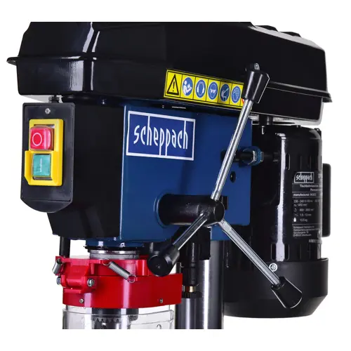 scheppach-bench-drill-500w-dp16vls-16450-wlononwcrbi76.webp