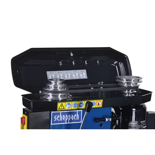 scheppach-bench-drill-500w-dp16vls-16725-wlononwcrbi76.webp