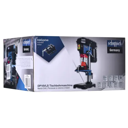 scheppach-bench-drill-500w-dp16vls-66988-wlononwcrbi76.webp
