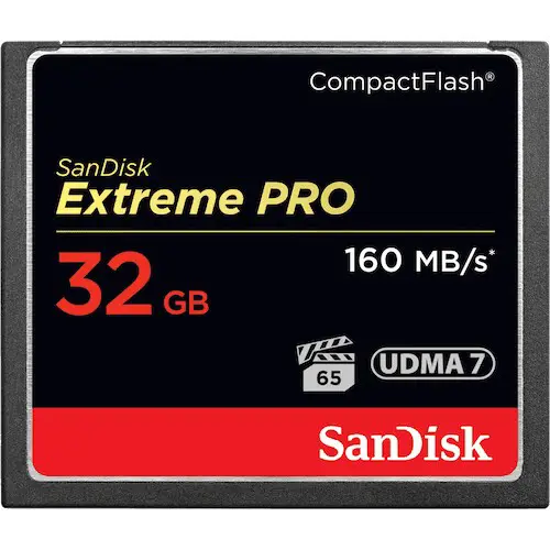 sd-compactflash-card-32gb-sandisk-extreme-pro-1616-wlononwcrgpr2.webp