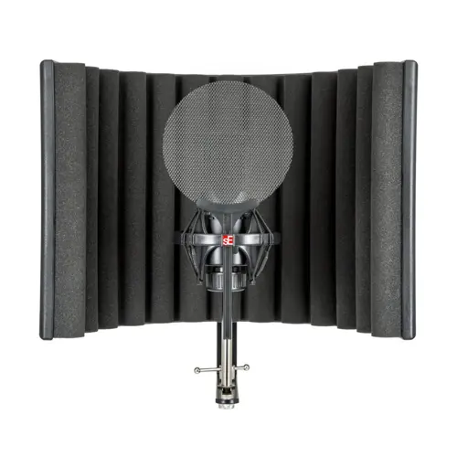 se-electronics-x1-s-studio-bundle-black-studio-microphone-2615-wlononwcrgiyx.webp
