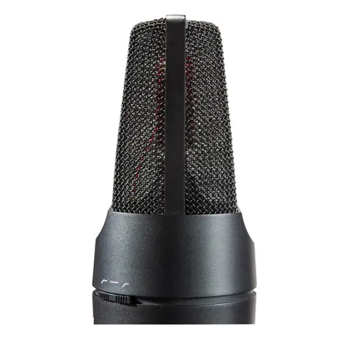 se-electronics-x1-s-studio-bundle-black-studio-microphone-52773-wlononwcrgiyx.webp