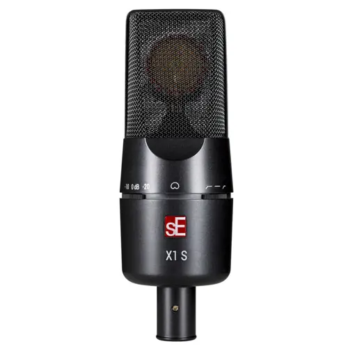 se-electronics-x1-s-studio-bundle-black-studio-microphone-53049-wlononwcrgiyx.webp