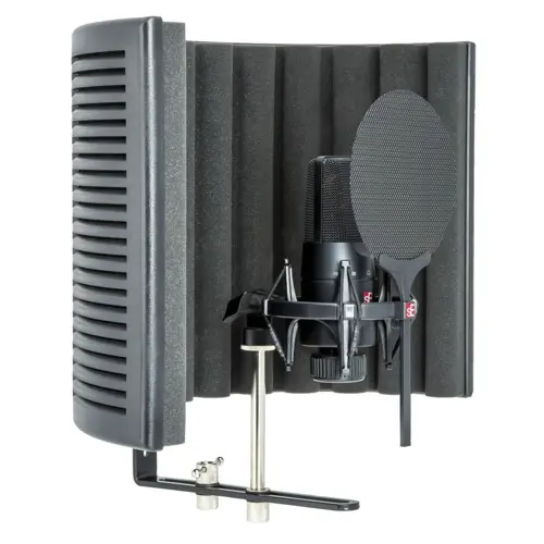 se-electronics-x1-s-studio-bundle-black-studio-microphone-53697-wlononwcrgiyx.webp