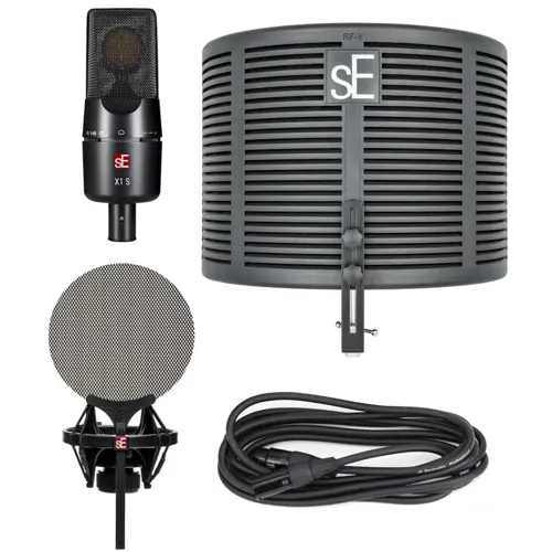 se-electronics-x1-s-studio-bundle-black-studio-microphone-53868-wlononwcrgiyx.webp