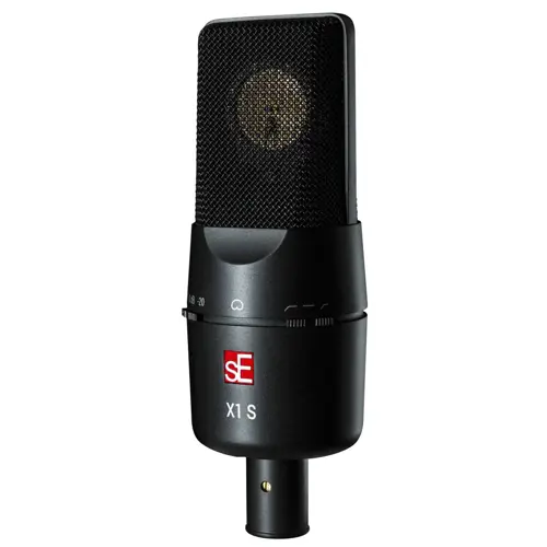 se-electronics-x1-s-studio-bundle-black-studio-microphone-54785-wlononwcrgiyx.webp