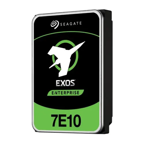 seagate-10tb-exos-7e10-35-sata-6gbs-7200rpm-256mb-hdd-drive-52465-e0010806.webp