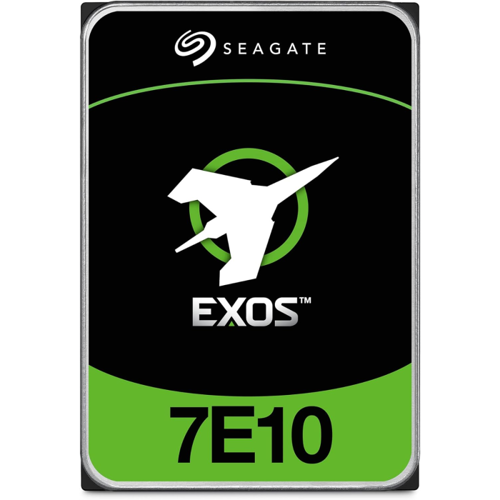 seagate-10tb-exos-7e10-35-sata-6gbs-7200rpm-256mb-hdd-drive-66142-e0010806.webp