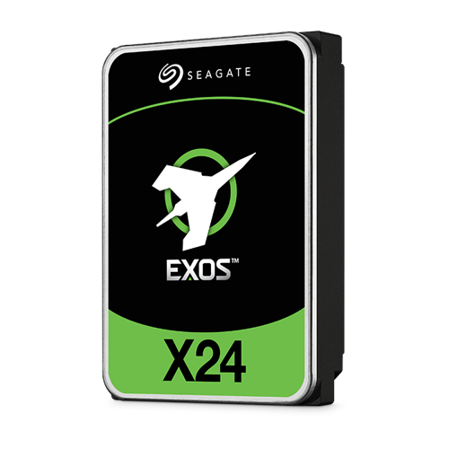 seagate-12tb-exos-x24-35-sata-6gbs-7200rpm-512mb-hdd-disk-6992-e0018916.webp