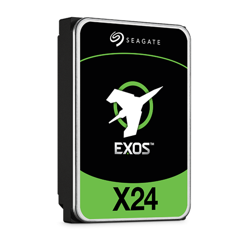 seagate-12tb-exos-x24-35-sata-6gbs-7200rpm-512mb-hdd-disk-72254-e0018916.webp