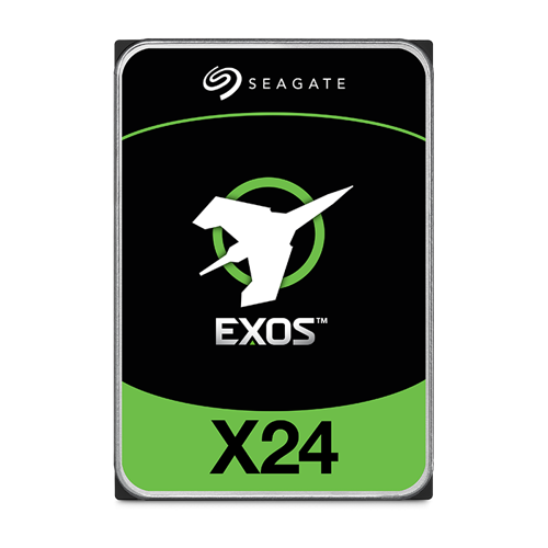 seagate-12tb-exos-x24-35-sata-6gbs-7200rpm-512mb-hdd-disk-7365-e0018916.webp