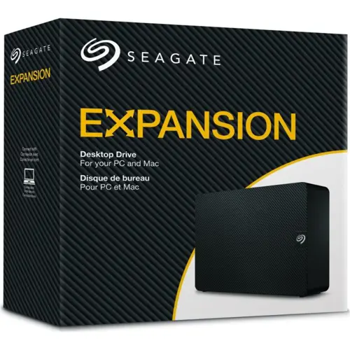 seagate-20tb-expansion-desktop-35-usb-30-zunanji-hdd-disk-55749-e0018675.webp