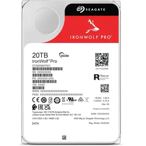 seagate-20tb-ironwolf-pro-35-sata-6gbs-7200rpm-256mb-hdd-dis-10505-e0018220.webp