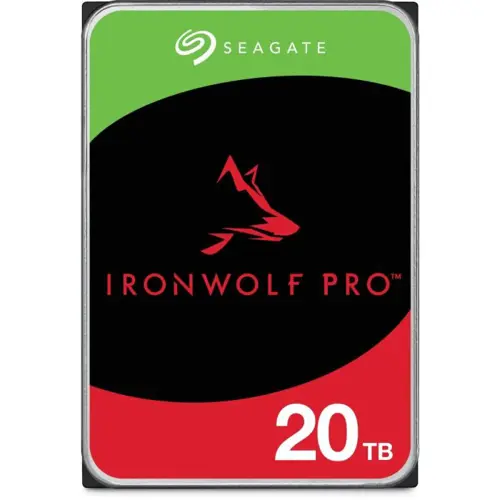 seagate-20tb-ironwolf-pro-35-sata-6gbs-7200rpm-256mb-hdd-dis-95791-e0018220.webp