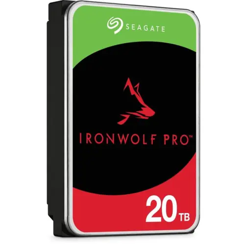 seagate-20tb-ironwolf-pro-35-sata-6gbs-7200rpm-256mb-hdd-dis-96126-e0018220.webp